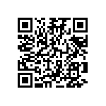 929665-02-10-I QRCode