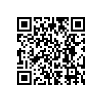 929665-02-27-EU QRCode