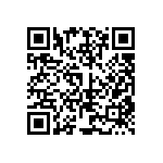 929665-02-28-EU QRCode