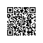 929665-02-30-EU QRCode