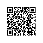 929665-02-31-EU QRCode