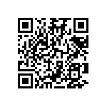 929665-02-31-I QRCode