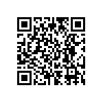 929665-02-32-EU QRCode