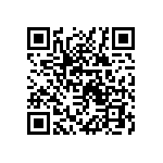 929665-02-35-EU QRCode