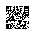 929665-03-08-I QRCode