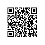 929665-03-11-EU QRCode