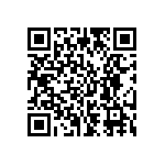 929665-03-13-EU QRCode