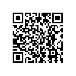 929665-03-14-EU QRCode