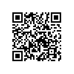 929665-03-16-I QRCode