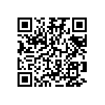 929665-03-18-I QRCode