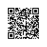 929665-03-19-I QRCode