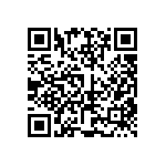 929665-03-21-EU QRCode