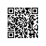 929665-03-23-EU QRCode