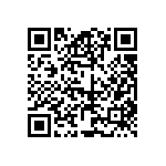 929665-03-28-I QRCode