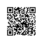 929665-03-31-I QRCode