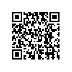 929665-03-33-I QRCode