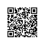 929665-04-02-EU QRCode