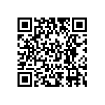 929665-04-08-I QRCode