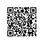 929665-04-15-EU QRCode