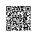 929665-04-19-I QRCode