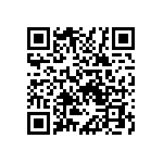 929665-04-20-I QRCode