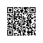 929665-04-23-EU QRCode