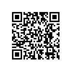 929665-04-23-I QRCode