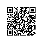 929665-04-25-I QRCode