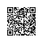 929665-04-32-I QRCode