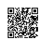 929665-05-11-I QRCode