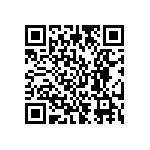 929665-05-20-EU QRCode