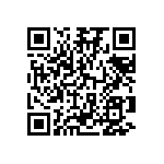 929665-05-21-I QRCode