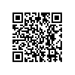 929665-05-22-EU QRCode