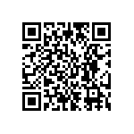 929665-05-26-EU QRCode