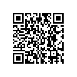 929665-05-27-EU QRCode