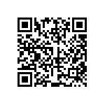 929665-05-30-EU QRCode