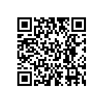 929665-05-36-I QRCode