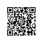 929665-08-08-EU QRCode