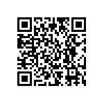 929665-08-09-EU QRCode