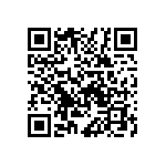 929665-08-12-I QRCode