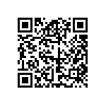 929665-08-17-I QRCode