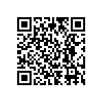 929665-08-20-EU QRCode