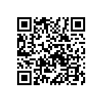 929665-08-20-I QRCode