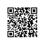 929665-08-26-I QRCode