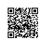 929665-08-28-I QRCode