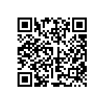 929665-08-29-EU QRCode