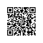 929665-08-33-EU QRCode