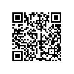 929665-09-02-EU QRCode