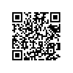 929665-09-02-I QRCode