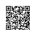 929665-09-03-EU QRCode